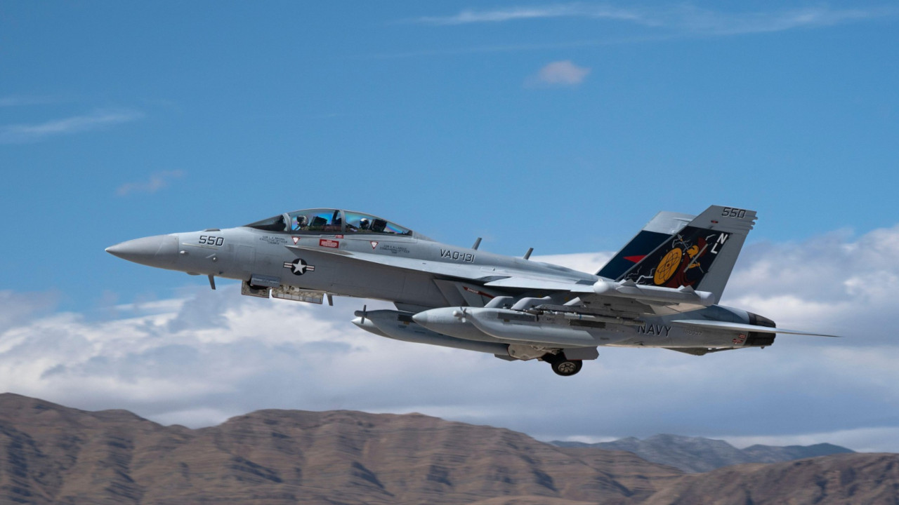 РЕДАК СУДАР: Галеб РАЗНЕО кокпит борбеног авиона