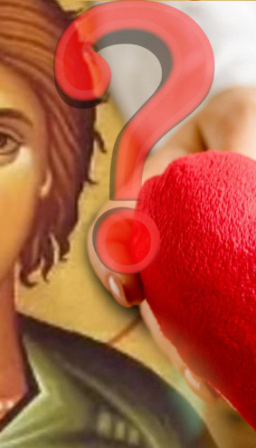 Zašto se Sveti Trifun i Dan zaljubljenih obeležavaju ISTI DAN?