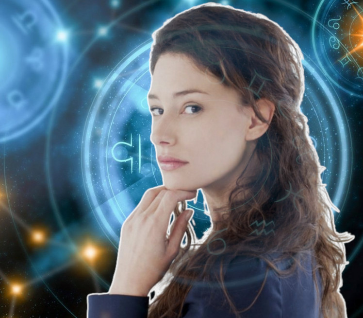 ODANA, BRIŽNA I JAKA: Ovo je najbolja žena horoskopa