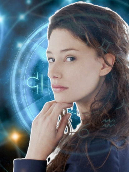 ODANA, BRIŽNA I JAKA: Ovo je najbolja žena horoskopa