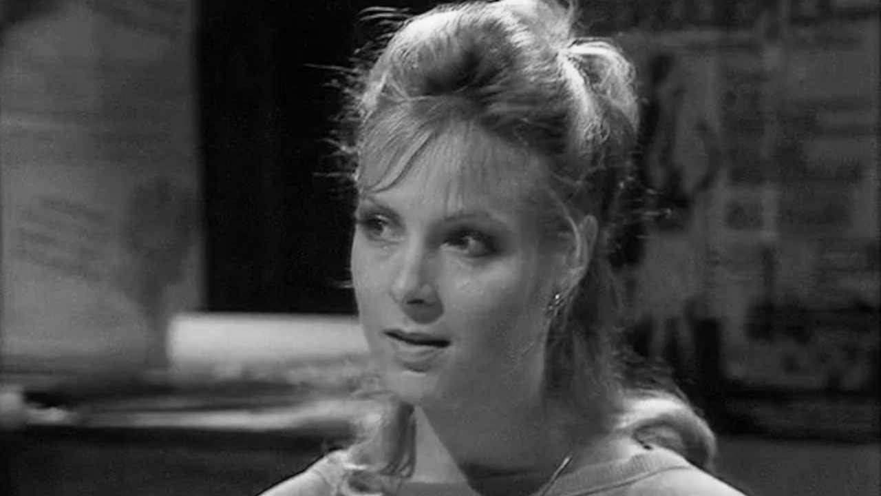 Преминула глумица Маја Вулф, позната по чувеним серијама