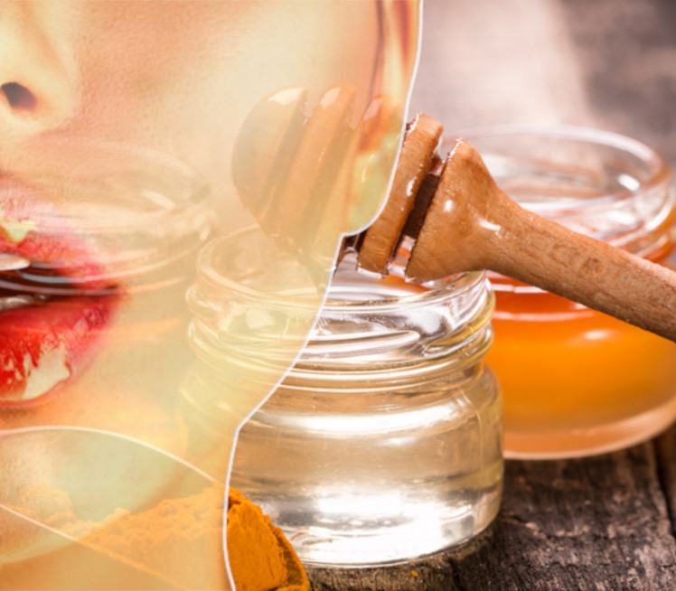 PUNE POLICE LAŽNOG MEDA: 4 testa otkrivaju prevaru