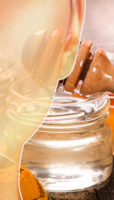 ПУНЕ ПОЛИЦЕ ЛАЖНОГ МЕДА: 4 теста откривају превару