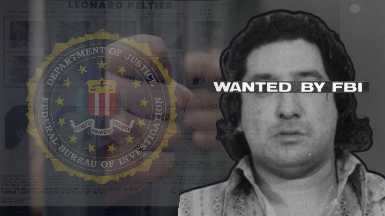 УБИСТВО ФБИ АГЕНАТА: 50 лета у затвору, тврдио да је невин