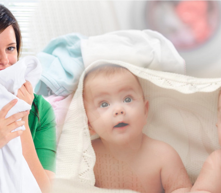 DOKTORKA OBJASNILA: Ovo nikako NE RADITE na babinama