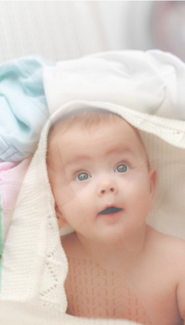 ДОКТОРКА ОБЈАСНИЛА: Ово никако НЕ РАДИТЕ на бабинама