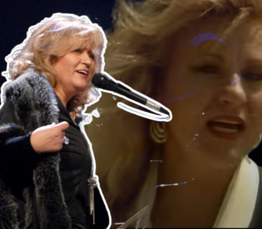 Od kći se oprostila bolnim rečima: Opaka bolest je pobedila