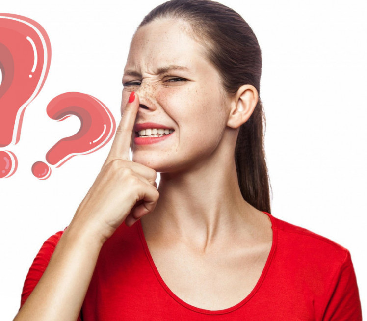 МОЋАН ТРИК: Ево како НАЈБРЖЕ зауставити штуцање