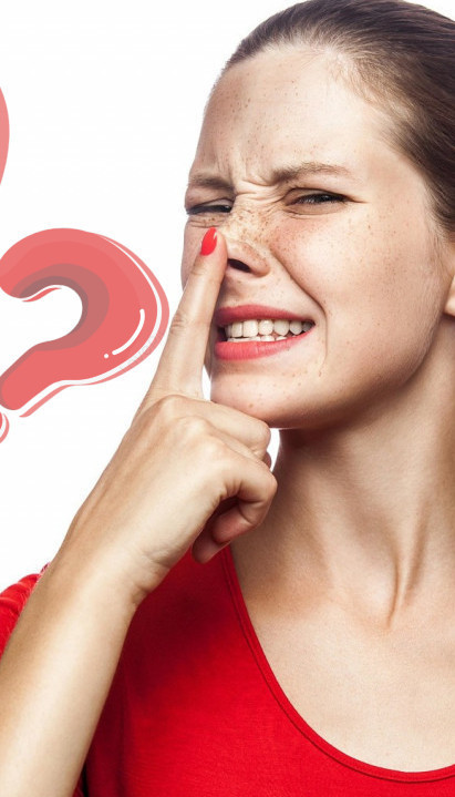 MOĆAN TRIK: Evo kako NAJBRŽE zaustaviti štucanje