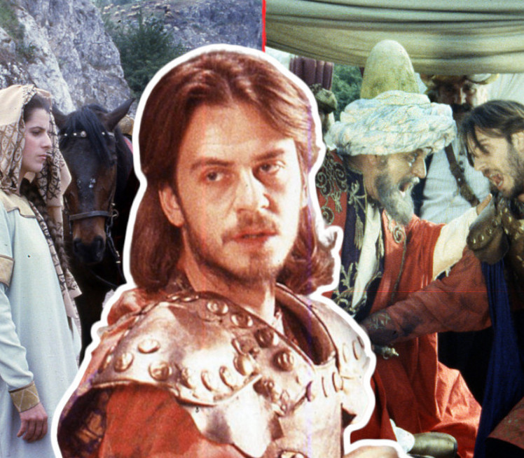 Зашто Турци Косовски бој НЕ СЛАВЕ као победу