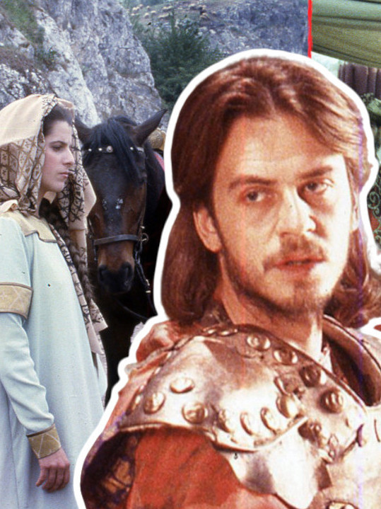 Зашто Турци Косовски бој НЕ СЛАВЕ као победу