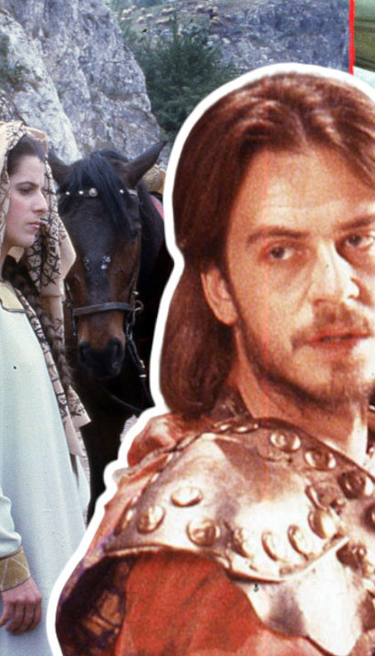 Зашто Турци Косовски бој НЕ СЛАВЕ као победу