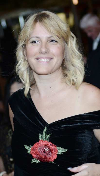 "ДРЖАЛИ СУ МЕ У ЗАТОЧЕНИШТВУ!" Разводи се Јелена Голубовић