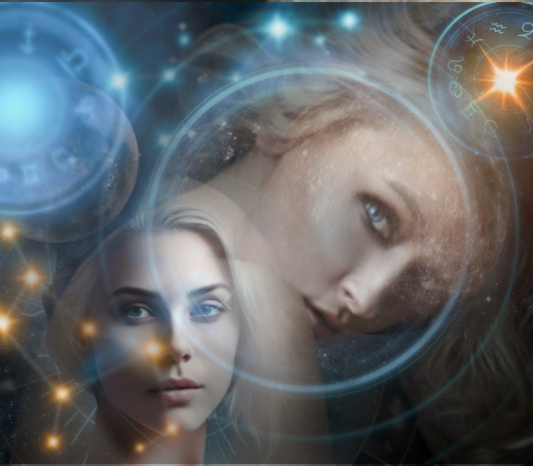 TEŠKO POKAZUJU EMOCIJE: Ovo su najhladniji horoskopski znaci