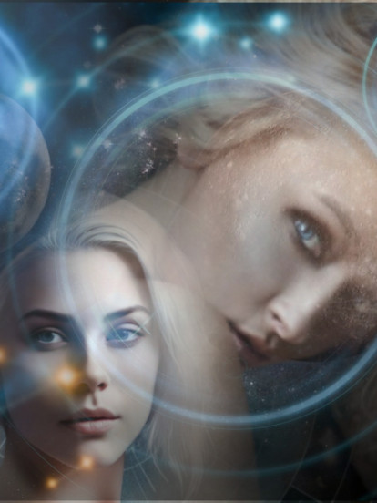 TEŠKO POKAZUJU EMOCIJE: Ovo su najhladniji horoskopski znaci