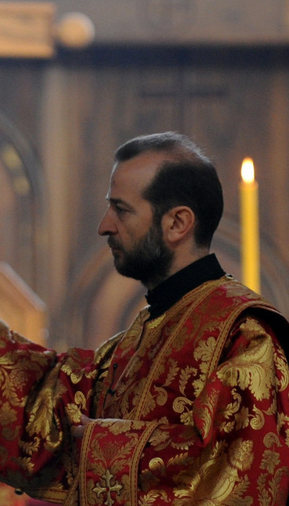 DANAS SLAVIMO SVETU VARVARU: Prema običajima spremamo varicu