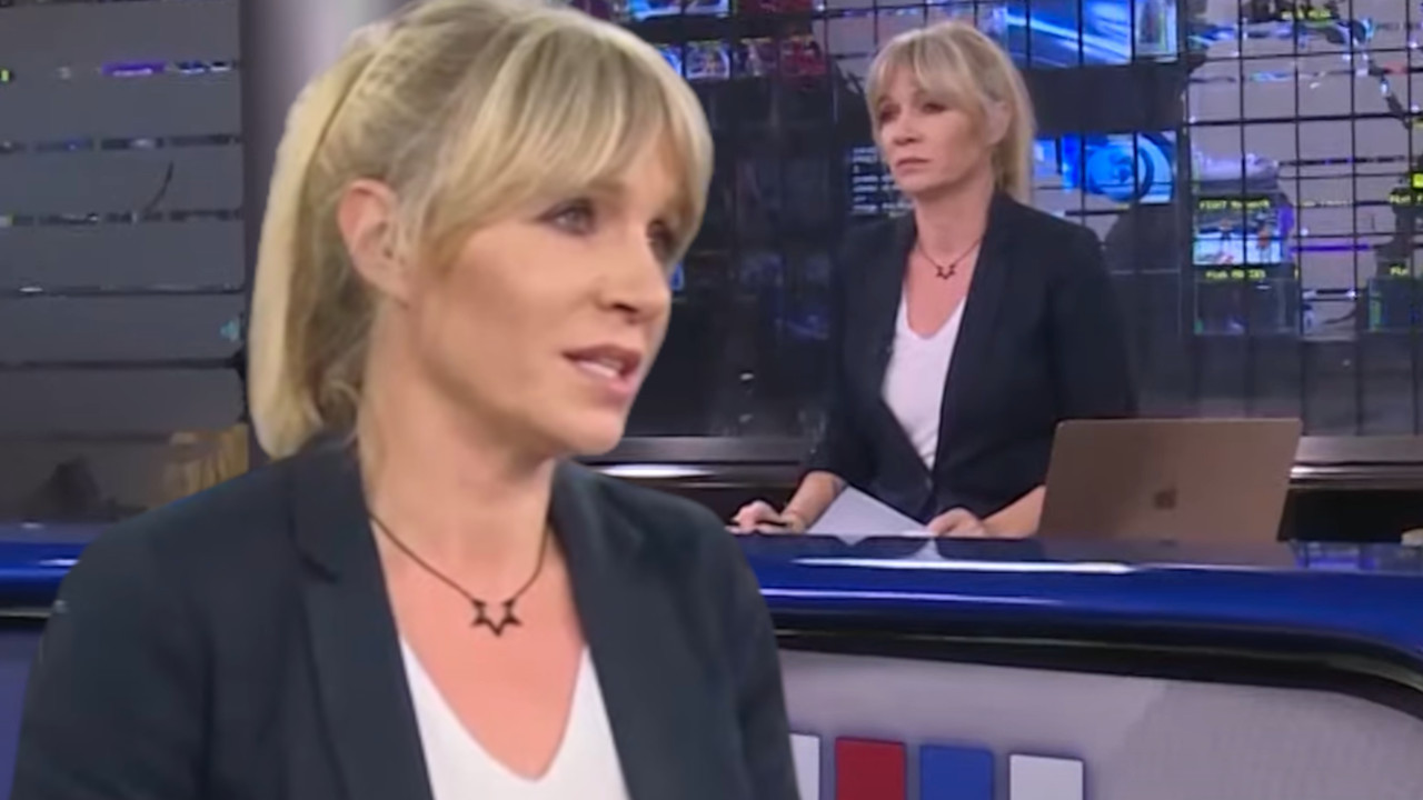 MUŽ TANJE RAĐENOVIĆ: Zbog njega zvala policiju, pa se smuvali