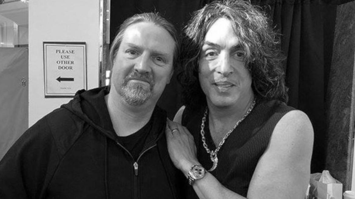 Poginuo legendarni muzičar, nesreću izazvala njegova MAJKA