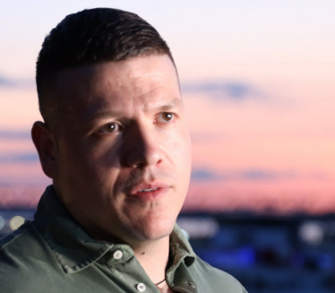 ФОЛКЕРКА ГА НАЗВАЛА БАЛВАНОМ "Немам проблем да кажем истину"