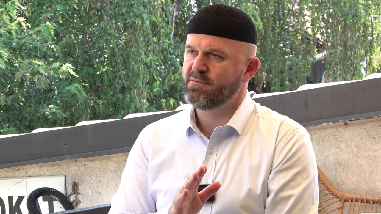 "Ако родиш женско, не враћај се!" Доктор га је онда преварио