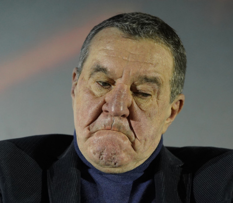 Мики отишао на рутински преглед, па ХИТНО оперисан