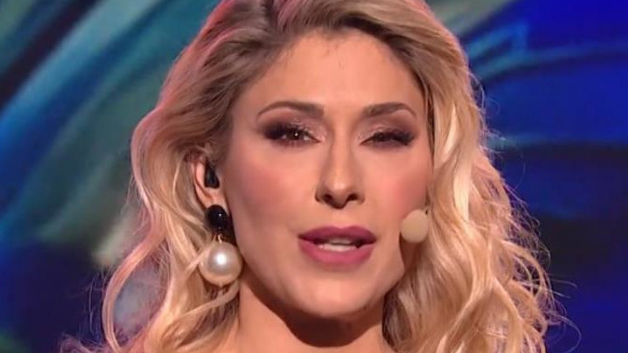 "Tata me je gledao u jutarnjem, a sutra je umro"