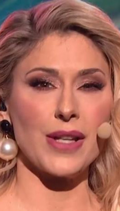 Problem sve veći: Kristina otkrila sa čime se suočava