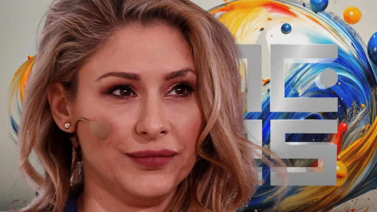 Bivši kandidat za predsednika SRB na Pesmi za Evroviziju