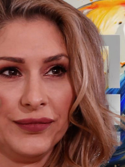 Бивши кандидат за председника СРБ на Песми за Евровизију