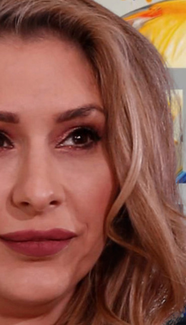 Bivši kandidat za predsednika SRB na Pesmi za Evroviziju