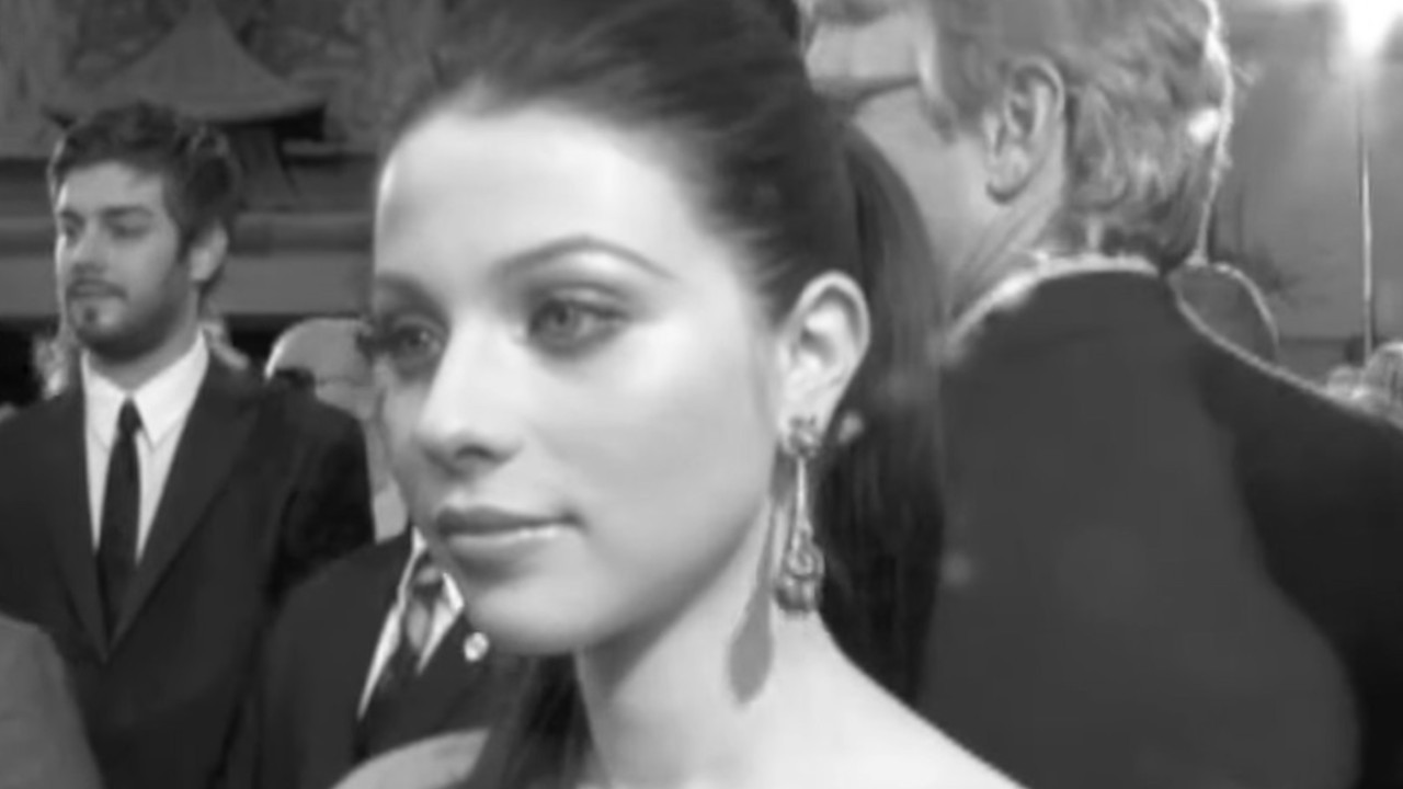 Kada je Mišel umrla njen dečko se od tela nije odvajao satima