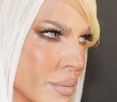 "ПОЈАВИЛА СЕ ОРГАНИЗОВАНА ГРУПА": Огласио се сарадник ЈК