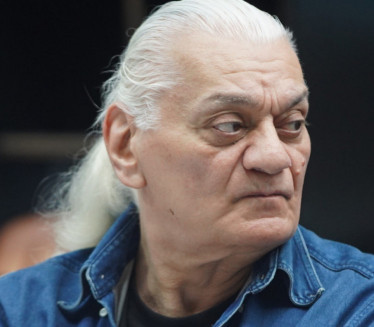 FUTINA NOVA LJUBAV: Emotivno - objavila zajedničku sliku