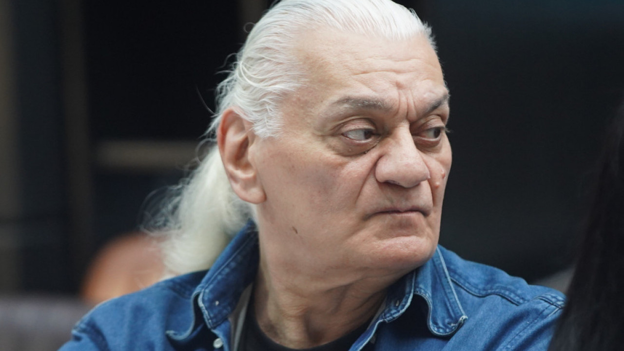 ФУТИНА НОВА ЉУБАВ: Емотивно - објавила заједничку слику