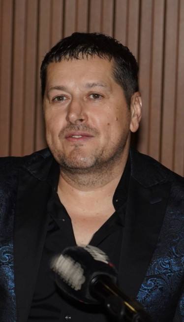 KUGLANA I ATLETSKA STAZA: Aco pazario novu nekretninu