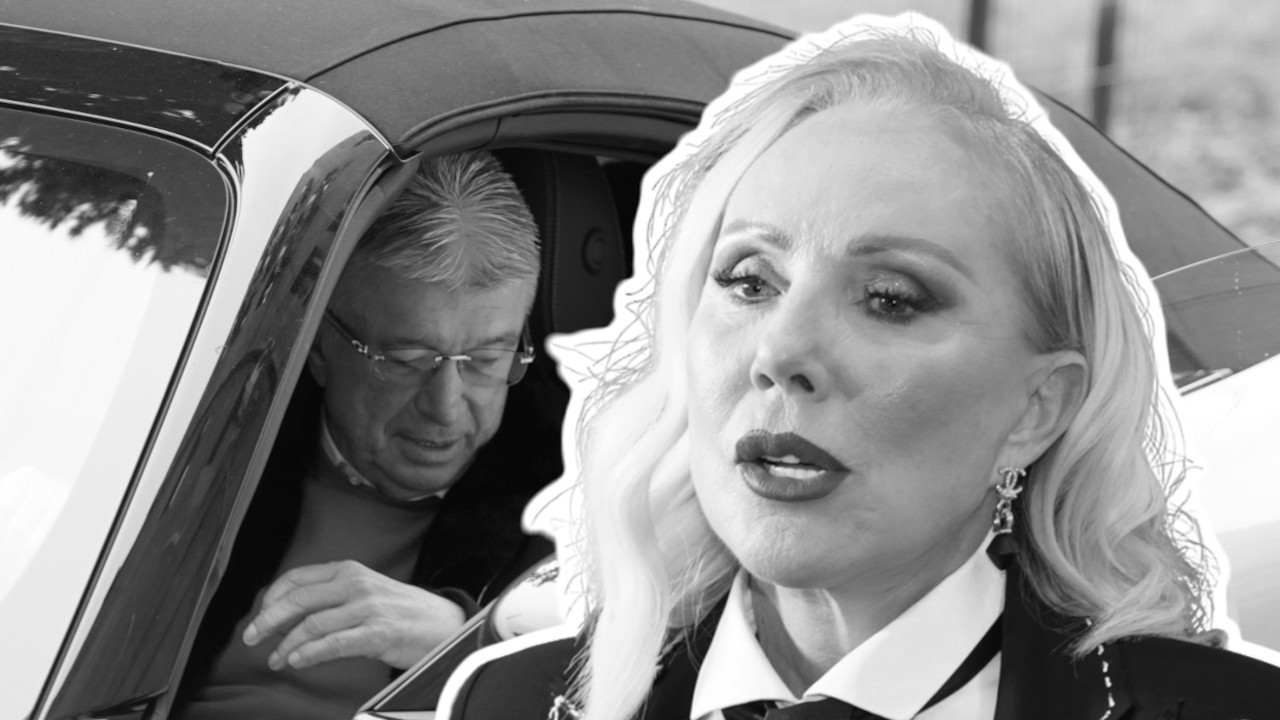 OGLASILA SE LEPA BRENA: "Ovo je veliki gubitak za nas"