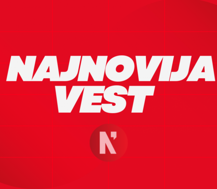 ОГЛАСИО СЕ НИС: Почиње обустава рада производних постројења