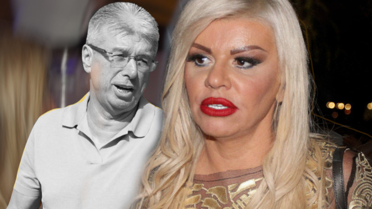 "NISU POSTOJALI BEZ SAŠE": Dara o napuštanju kolega ZG