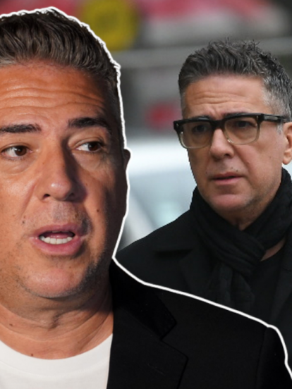 "Majka mi se razbolela od stresa i laži o meni"