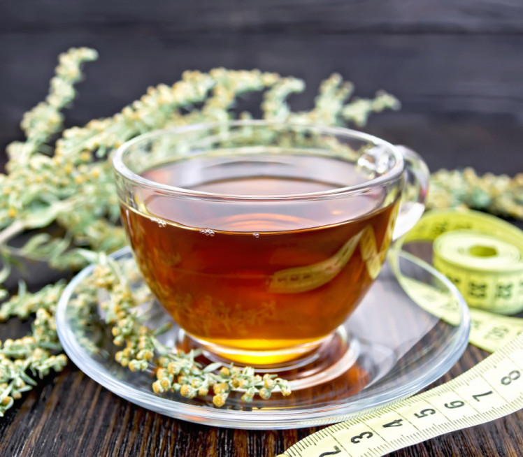 Čudesan napitak - izbacuite toksine i očistite creva