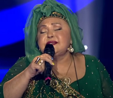 ZARADILA JE OD KONCERATA: Kome je pripala Esmina vila?