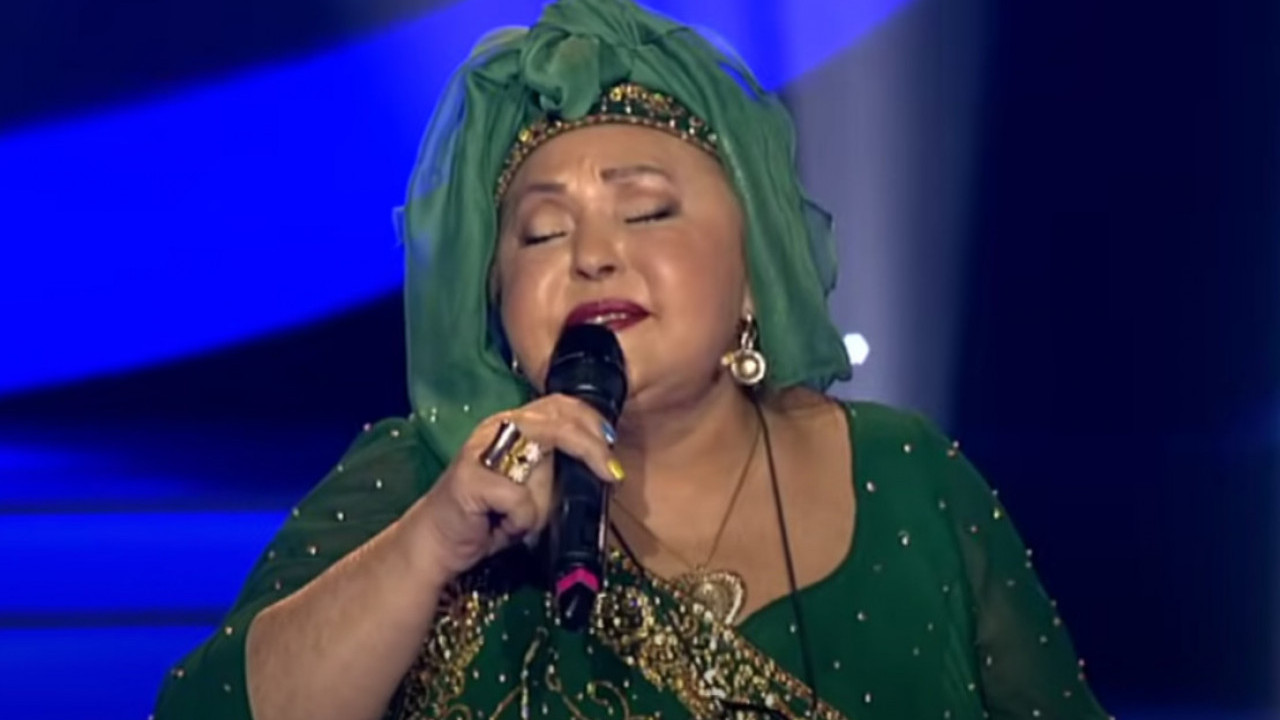 ЗАРАДИЛА ЈЕ ОД КОНЦЕРАТА: Коме је припала Есмина вила?