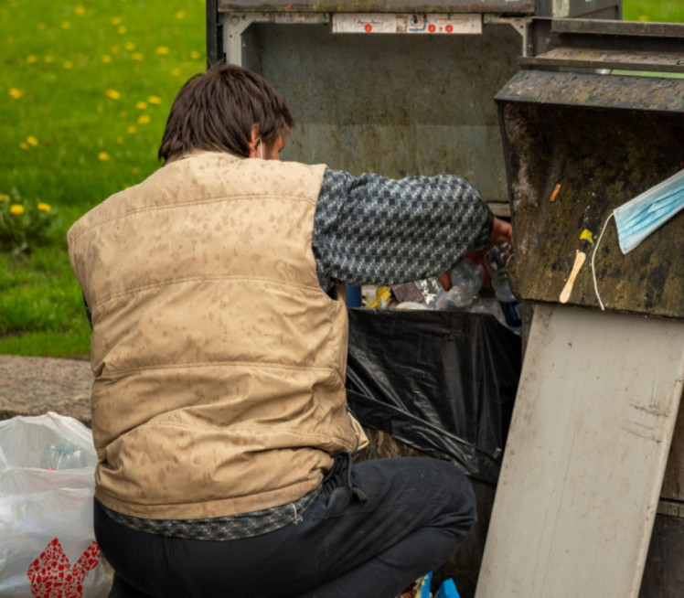 Држава 50 бескућника дала 10.000€, невероватно ШТА се десило