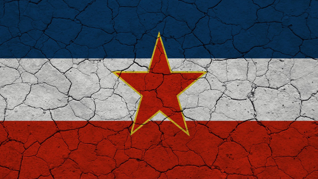 Tri stvari koje su u Jugoslaviji imali samo bogati ljudi