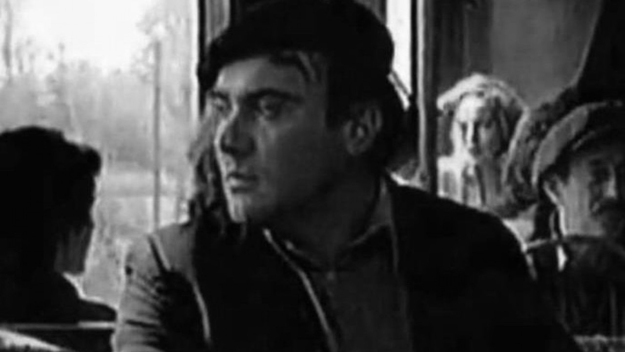 Преминуо глумац из "Тесне коже" и "Жикине династије"