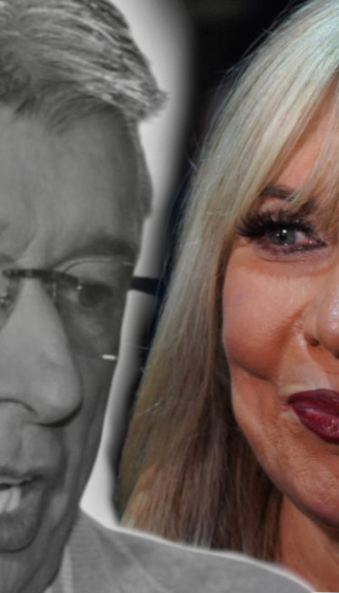 На "побусани" понедељак: Сузана утучена изашла на гробље