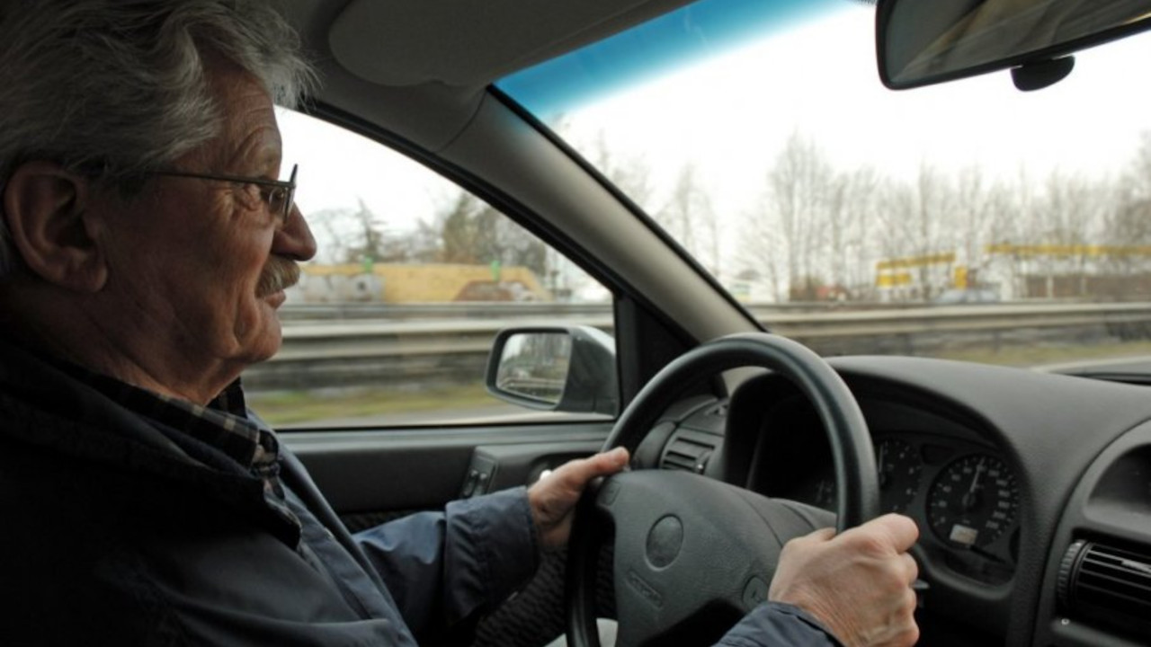 Koliko se "uštedi" vremena kad se vozi 160, a ne 100km/h?