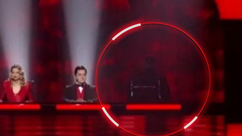 NOVI TRAGAČ U SUPERPOTERI Poznato lice-bivši košarkaš Zvezde