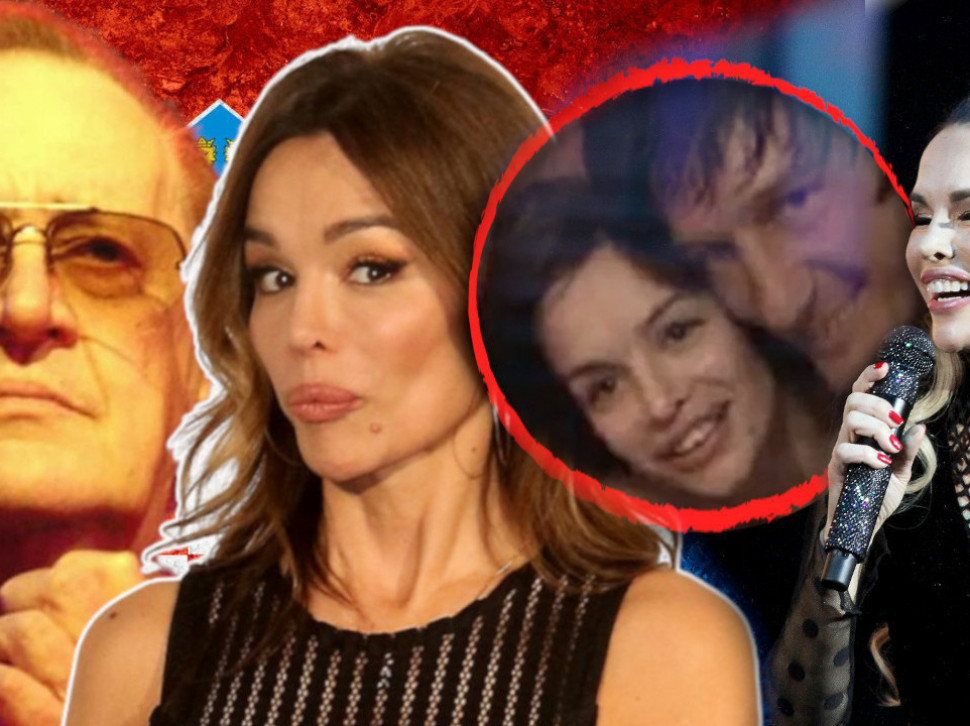 Anal porno 720 sifatli