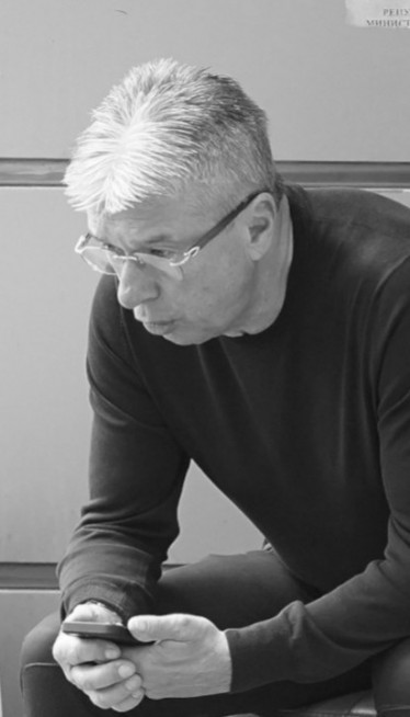 "ОСТАО САМ БЕЗ ИЧЕГА": Саша био преварен за два милиона